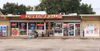 6101 S Orange Ave photo